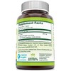 Herbal Secrets Bromelain Supplement 500 Mg Tablets Supplement | Non-GMO