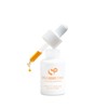 MEDICHY MODEL SKIN10 Vita C Radiance Serum 30 ml Black