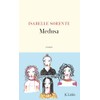 Medusa: Roman