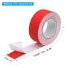 PATIKIL 2 Inch x 33 Ft Anti Slip Traction Tape,