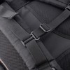 Backpack Pack Chest Strap, 7.8-17.7in Adjustable Webbing Sternum Strap Extenders