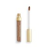 Revolution Pro, Ultimate Radiant, Concealer for the Eye Area, C13,