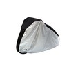 Macks.i MIBC-01 Bicycle Cover, Rain Cover, Waterproof, Anti-Theft, UV Protection,