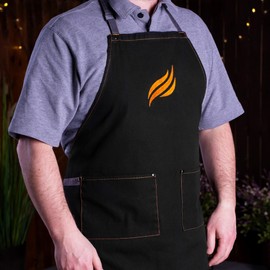 Blackstone Pro 22Piece Tool Kit 5179