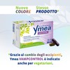 Ymea Vamp Control - Integratore Alimentare Esperto della Menopausa che