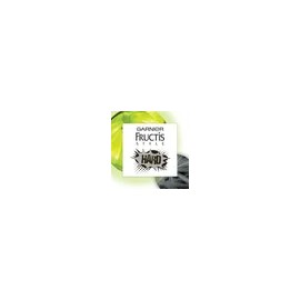 Gel Fijador De Cabello Garnier Hard Fructis Style - 600gr