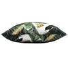 furn. Hawaii Outdoor Cushion Cover, Multi, 43 x 43cm