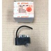 For STIHL Stihl 1137 400 1307, 1137 400 1300 Ignition