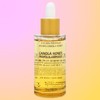 1 Canola Honey Propolis Ampoule / 1개 카놀라 허니 프로폴리스 앰플