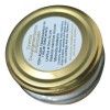 Crema Despigmentante Avanzada Ácido Tranexámico