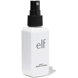 E.L.F. Cosmetics Daily Brush Cleaner, 1 g