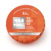 Tea Party Tea Loose Leaf Travel Tin