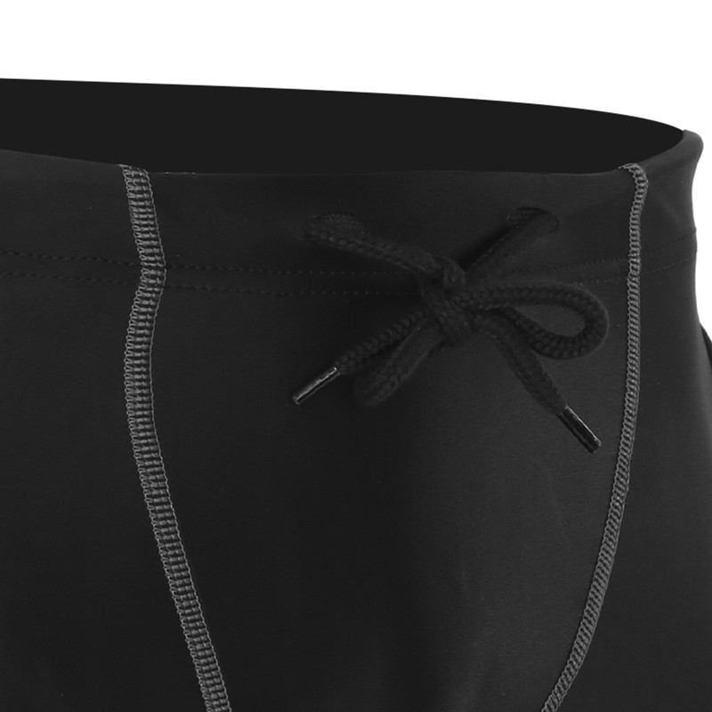 PROPRO Child Hip Guard Pad Breathable Protective Hip Padded Shorts