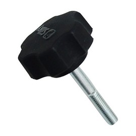 Silk 886-14 Hayauchi Knob Bolt, Former Part Number: 177-04-50