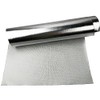 Reflect High-Temperature Heat Reflective Aluminum Fiberglass Thermal Shield Protection Barrier