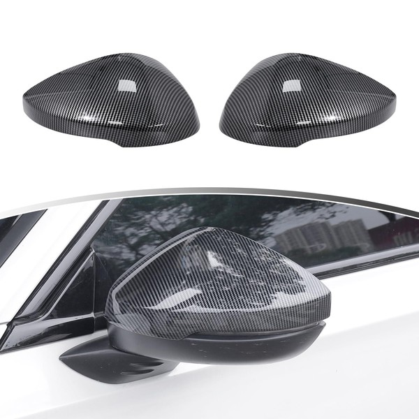 YINGTUU for Honda Civic 11th Gen 2022 2023 2024 2025