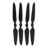 2Pair Drone Replacement Propellers 9453F Spare Quick Release Blades PP