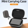 For DJI Mini Carrying Case for DJI Mic Mini Wireless