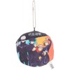 Kowa Jujutsu Kaisen JK-MC-1N Mini Cushion, 1st Grade + Satoru