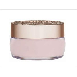Cosmetics Decorte Face Powder 80, 0.7 oz (20 g)