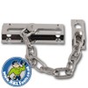 Door Security Chain - Polished Chrome - 100mm