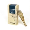 PALOSANTO - White Sage Smudge Stick - White Sage Incense