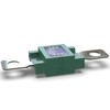 Auprotec Mega High Current Fuse Screw Fuse 80A - 500A,