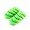 Soft Refill Disc Bullet Darts for Nerf Vortex Blaster VIGILON