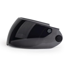 RIP-IT Softball Fielder's Mask Visor - Fits All RIP-IT Defense Fielder’s Masks | Visor for Softball Face Mask