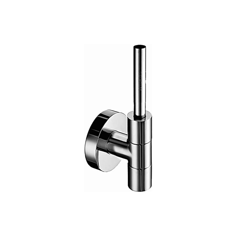 Schell Edition Design Angle Valve, 053200699