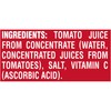 Campbell's Tomato Juice, 46 oz.