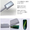 Nail Magnet Double Ended Design Gel Nail Magnet Nail Tool