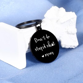 16th Birthday Decorations for Girls,cool Birthday Gifts Men,Teenage Boy Gifts,Teen Boys Gifts,Christmas Gifts for Teens,Gag Gifts,Son Gifts,Inspirational Gifts for Son,Christmas Stocking Stuffers