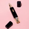 SPA SCIENCES - AIVA Deluxe - Dual 2-in-1/Double Sided Facial