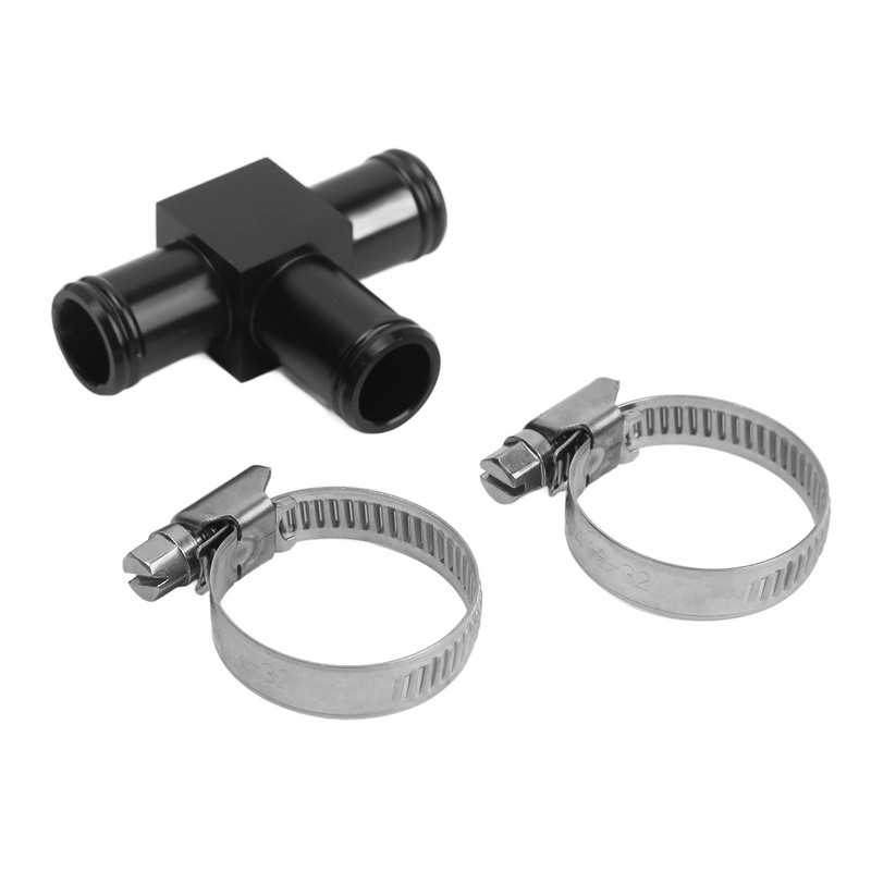 Cylinder 4 Coolant Mod Engine Cylinder Cooling Hose Adapter Kit