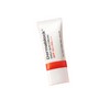 Cellfusion C Dermablock Daily Sunscreen Skin Care UV Protection Cellfusion C, 6 Pieces, 35ml / 더마블록 데일리 선크림 피부관리 자외선 셀퓨전씨, 6개, 35ml