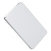 Yvonne 2.5in USB3.0 Hard Disk Drive Portable External Mobile HDD