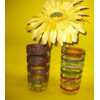 Bright Ideas Glitter Sparkles – 150gram tub with Shaker lid
