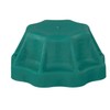 febi bilstein 39155 Cap for coolant expansion tank, pack of