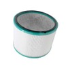 iAmoy Replacement HEPA Filter Compatible with Dyson HP03 DP01 DP03