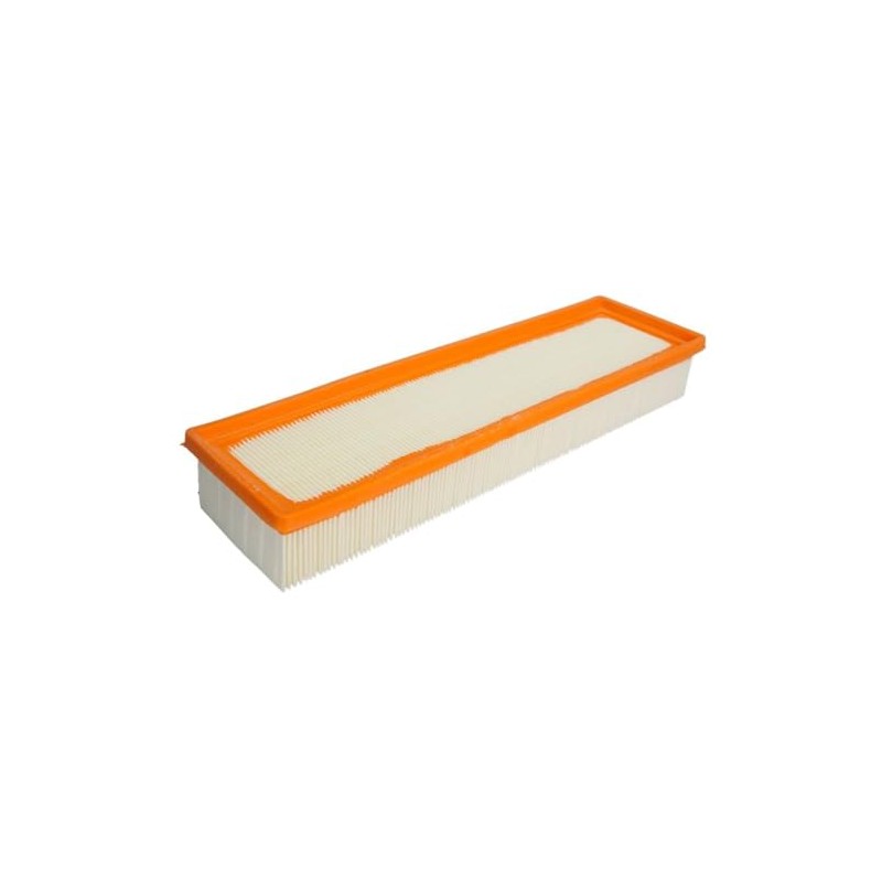 PURFLUX A1341 Air Filter Pack of 1