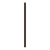 Treasure Garden 45 Inch Bottom Pole (Replacement) for 9-Foot Model