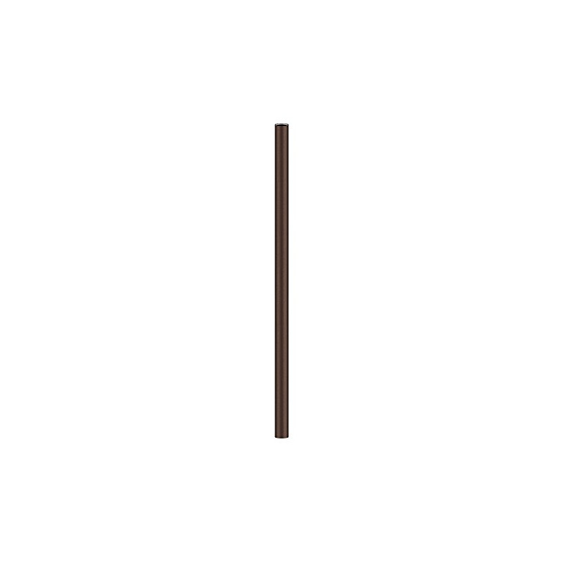 Treasure Garden 45 Inch Bottom Pole (Replacement) for 9-Foot Model