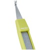 Tagliacutticole Beter, cura delle cuticole, include lima in zaffiro.