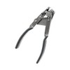 Cyclo Tools 4TH Hand Inner Wire Pliers