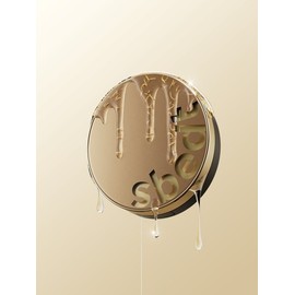 [NEW] Silk Peptide Radiance Lifting Ampoule Cushion Refill 13g / [NEW] 실크펩타이드 광채 리프팅 앰플 쿠션 리필 13g