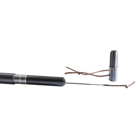 Wilson Creek Zoom 10/11 Tenkara Fly Rod