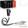 A-Premium O2 Oxygen Sensor Compatible with Jaguar F-Pace 2017-2022, F-Type