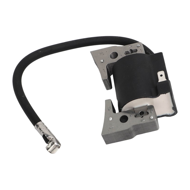 Ignition Coil Module 101909201 Fast Response Smooth Operation Replacement for