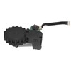 Right Driving Wheel for PROSCENIC 800T 820 830 850P Robot